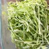 揚げ焼きでバリうま！【鶏肉の山賊焼風】の下準備