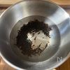 【白菜とひじきの和風おかかマヨサラダ】栄養満点♪の下準備