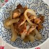 万福の作ってみた!投稿(【新玉ねぎの牛すき照り炒め】ご飯が進む！新玉ねぎが美味しい♪)