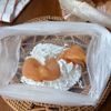 揉んで焼くだけ!お箸が止まらん「ガリバタチキン」の工程1