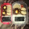 優夢🍓✨の作ってみた!投稿(焼肉のタレで簡単美味しい♡『豚カルビマヨ』)
