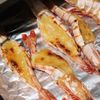 胃袋つかめる!おせちに【海老の味噌マヨ焼き】の工程5