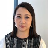 Akiko Tanaka