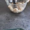 腸活炊き込みご飯の工程4