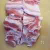 病みつき！【八宝菜】の工程1