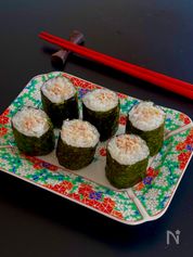ココキッチン