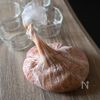 揚げない！オーブン4カップで簡単！
キャベツメンチカツの工程2