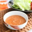 キャベツが止まらん「すごい味噌ダレ」！