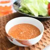 キャベツが止まらん「すごい味噌ダレ」！