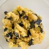 レンジで簡単！海苔ポテトサラダの工程2
