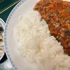 あやかの作ってみた!投稿(簡単！レンジで作る！ふんわり和風♪なすのキーマカレー)