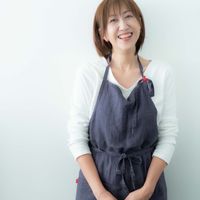 奥田和美（たっきーママ）