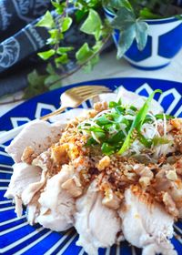 くるみ ワインに合うおつまみ 作り置きの人気料理 レシピランキング 23品 Nadia ナディア