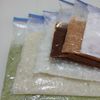 まりえるの作ってみた!投稿(究極に美味しい中華麹＊鶏ガラの素や中華だしの代わりに)