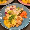 corichucoonの作ってみた!投稿(【12kgやせた管理栄養士考案】高タンパク質！ふわとろチキン)