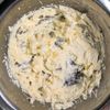 贅沢パウンドケーキ│卵黄たっぷりしっとり濃厚仕立ての工程1