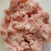 れんこんのはさみ焼き【オイスターソースでコクうま！】の工程2