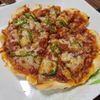 もんぶらん°・*:.。.☆の作ってみた!投稿(豚ひき肉でもコクありの秘密*みんな大好き【濃厚ミートソース】)