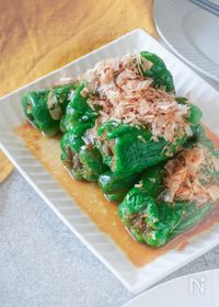 温野菜 フライパン 子供の人気料理 レシピランキング 6品 Nadia ナディア