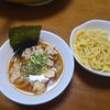 とよやんの作ってみた!投稿(【煮込み5分で激うま】スタミナニンニク醤油つけ麺)
