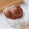 革命！罪悪感ゼロ◎もんで冷やすだけ【濃厚チョコアイス】の工程5