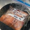 【下味冷凍】ぶりの照り焼きの工程2