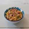 𝔂𝓾𝓶𝓲🍓の作ってみた!投稿(【子供大絶賛‼︎背徳の♡ういたまねぎチーズ丼】5分レシピ)