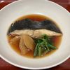 りんごの作ってみた!投稿(【和食の定番！カレイの煮付け】ふっくら味しみ♡)