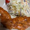 ゆっこの作ってみた!投稿(柔らかい！ジューシーささみの焼肉風)