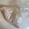 これは美味しすぎる…！【大人のチキン南蛮】の工程3