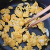 モザイク寿司の工程3