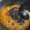 【鶏肉とキャベツの辛味噌焼き】一度食べたら絶対ハマる。の工程4