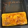 ごはんが進む!そぼろ入り照り焼き卵焼きの工程10