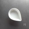 レンジで簡単☆じゃがいもの煮っころがし。の工程4