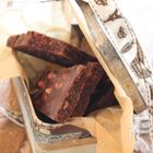 バレンタインは3ステップで出来る！で楽しく作るチョコレート菓子のすすめ。