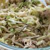 【キャベツとツナのサラダ】たっぷり食べやすい♪の工程5
