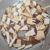 絶品!たけのこおかかご飯の工程3