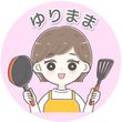 ゆりまま