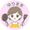 ゆりまま