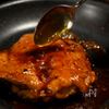 爽やかなレモンマヨソースで食べる!照り焼きチキンの工程5
