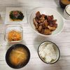 ちーの作ってみた!投稿(ツナ入り♡キャロットラペ【#作り置き #お弁当】)