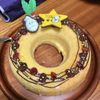563743の作ってみた!投稿(すっぱさがクセになる♪レモンたっぷりふんわりマフィン)