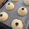 グルテンフリー
米粉のあんぱんの工程20