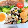 AYANO.•*¨*•.☆の作ってみた!投稿(お箸が止まらない♡『豆腐とひじきの冷たいお惣菜』)