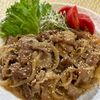 楽ラク手抜キッチン🐶🐾の作ってみた!投稿(新玉ねぎたっぷり♪豚肉の生姜焼き)