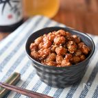 給食でお馴染み！懐かしのフライビーンズ