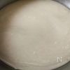 はさまない！片面れんこんの【ねぎ味噌つくね】の工程6