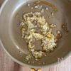 節約食材がご馳走おかずに♪【塩レモンオニオンソースチキン】の工程3