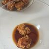 かりじゅわっ『甘辛たれ唐揚げ』の工程4