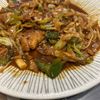1161785の作ってみた!投稿(旨辛回鍋肉)
